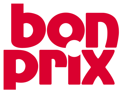 Bonprix_logo