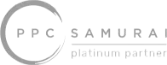 PPCSamuraiPlatinumBadge_440x200p–2.png