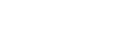 TEV_Logo_W_B_Trans_210x