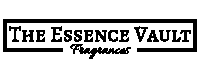 TEV_Logo_W_B_Trans_black