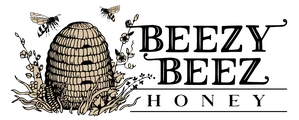 beezy-beez-logo