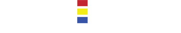 cc-logo-white