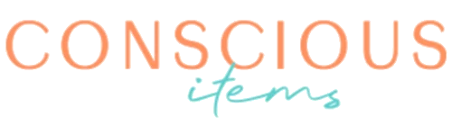 conscious items logo