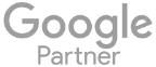 kisspng-google-adwords-google-partners-advertising-pay-per-google-partner-5b0ef14e9d4ce7.50723061152