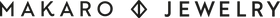makaro logo