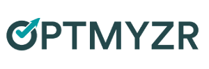 optmyzr logo final