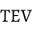 tev square